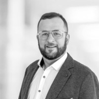 Steffen Ernst