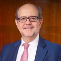 Angel Alonso