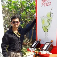 Sagar Mandlik