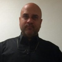 Eduardo Arce