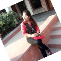 HR ALISHA HANS