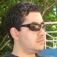 Leopoldo Fernandes