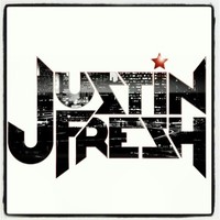 Justin Fresh