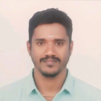 Muthuselvam P