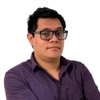 Giovanni Alfredo Rodriguez Cruz