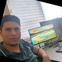 Silvestre Gomez Perez