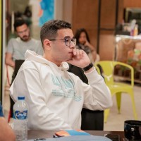 Ammar Alaa