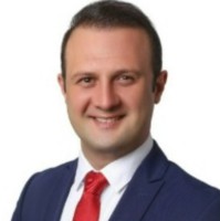 Yusuf SAĞLAM