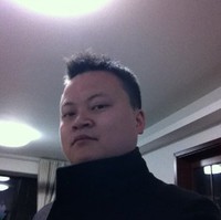 Jacques He