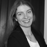 Julia Kowitzke