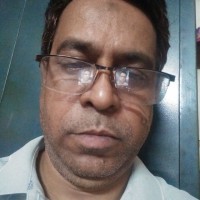 Mohammad Ali