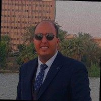 Islam Samir