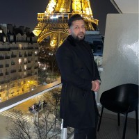 Abdul Latif