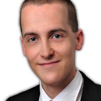 Marcel Nötzel