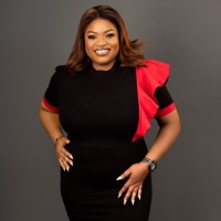 Tochi Amakwe