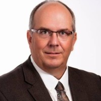 Dr. John Schlaack