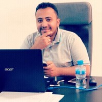 Azzam Ezzat