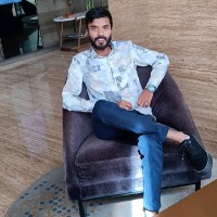 Naveen Naidu