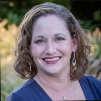 Tina Launey
