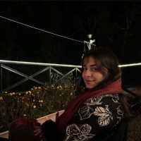 Riya Rawat