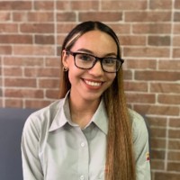 Brenda Meza