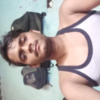 Pawan Kumar Jaiswal