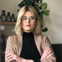 Konstancja Koślacz