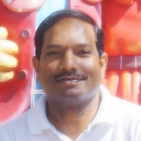 ADINARAYAN VIJAYA KUMAR