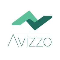 AVIZZO COMUNICAÇÃO