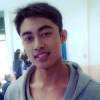 วัชรพงษ์ สนลอย