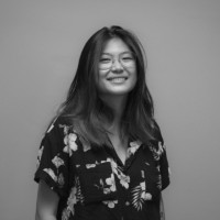 Sara Wu Pineda