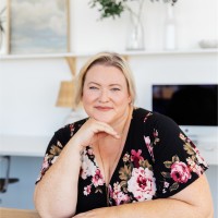 Rebekah Harding