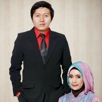 Dandi Heryana
