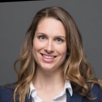 Lucie Labrecque