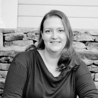 Heather Hubble