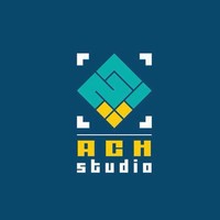 ach studio