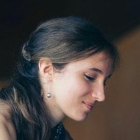 Caterina Cioppi