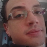 Carlos Alves