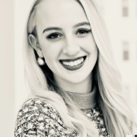 Emily Johnson