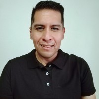 Luis Gutiérrez