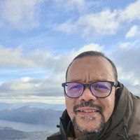 Noureddine Benhida