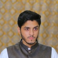 Muzaffar Tunio