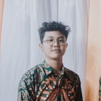 Yuda Aditya