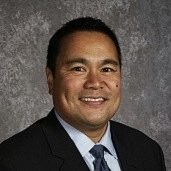 Eric Runez
