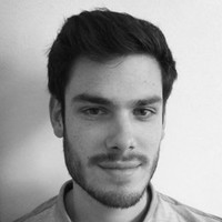 Alexandre Riethmuller