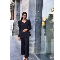 Vaibhavi Awati