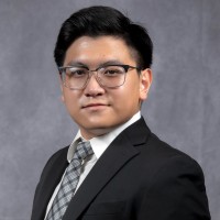 Duy Vu
