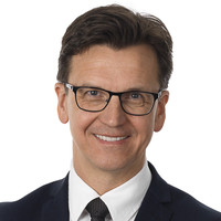 Per Karlsson