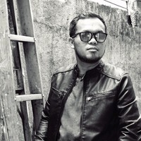 John Michael Fabello