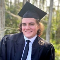 Braden Steller